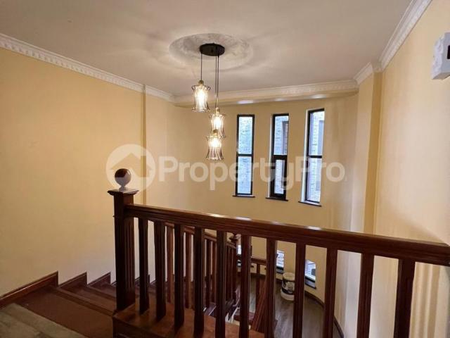 Townhouse for sale in Lavington, Nairobi