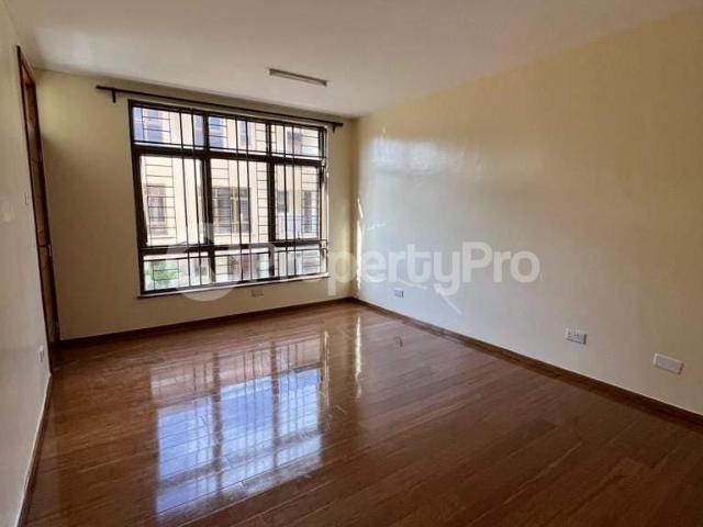 Townhouse for sale in Lavington, Nairobi