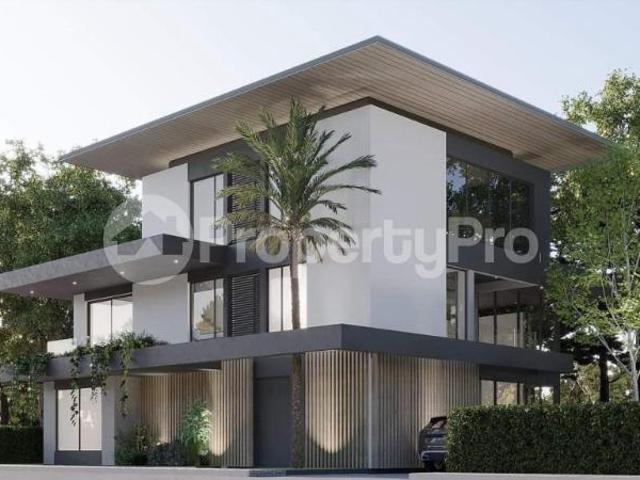 Townhouse for sale in Lavington, Nairobi