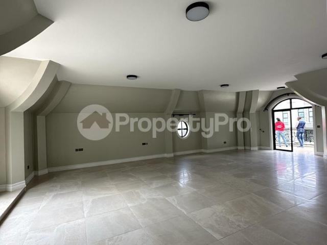 Townhouse for sale in Nairobi