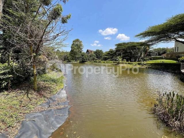 Townhouse for sale in Karen, Nairobi