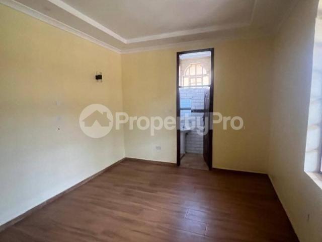Townhouse for sale in Thika Townhouse for sale in Thika