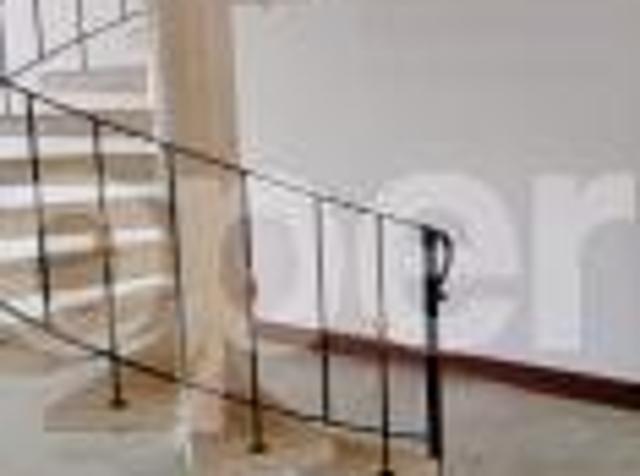 Townhouse for sale in Mombasa Road, Mombasa