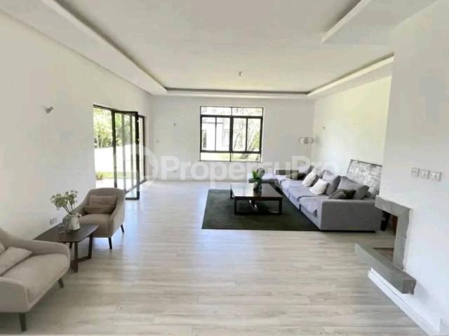 Townhouse for sale in Karen, Nairobi