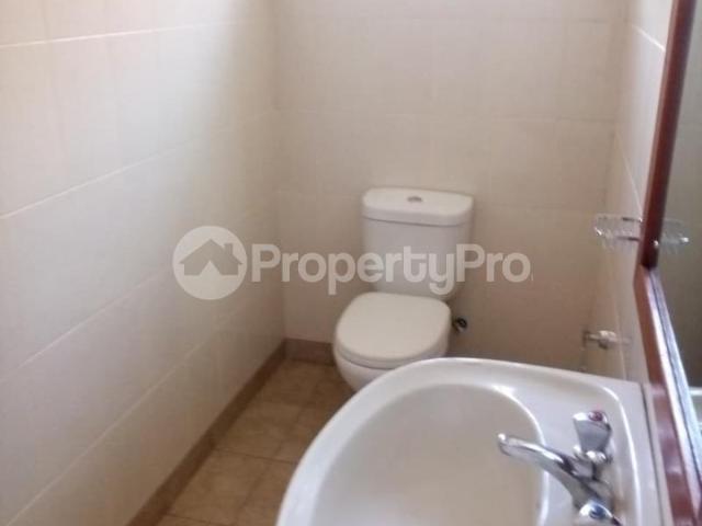 Townhouse for sale in Nairobi