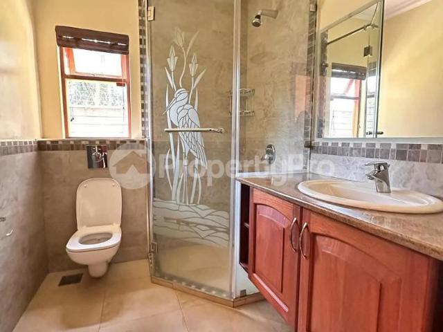 Townhouse for sale in Karen, Nairobi