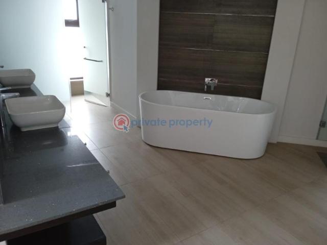 Townhouse for sale in Lavington, Kiambu