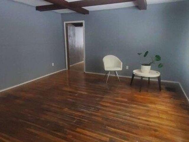 House for sale in Townsend, Massachusetts