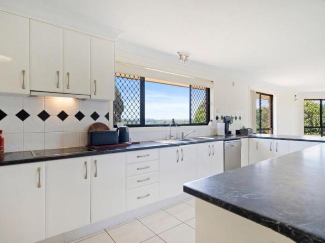 House for sale in New South Wales