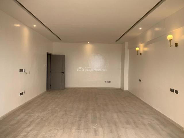 Apartment for rent in Kiambu, Nairobi