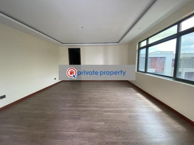 House for sale in Lavington, Kiambu