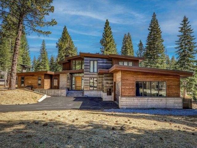 House for sale in California