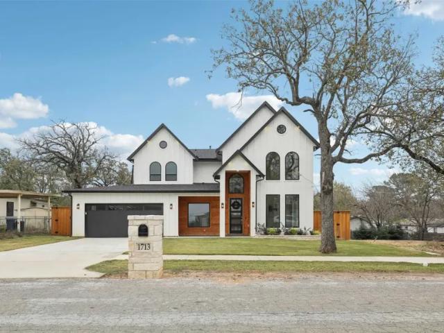House for sale in Keller, Texas
