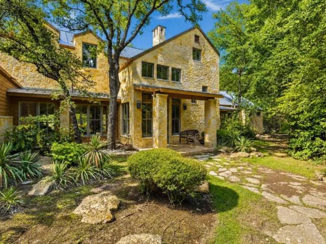 House for sale in Parker, Texas
