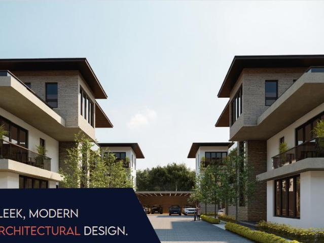 House for sale in Bahati, Nakuru