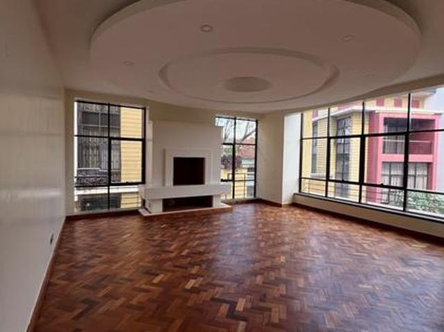 House for sale in Lavington, Kiambu