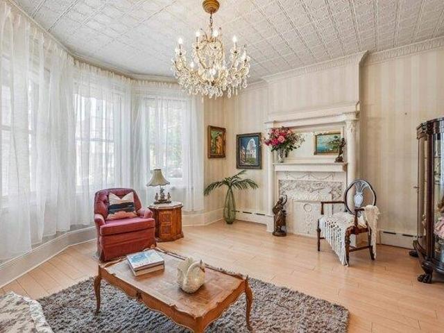 House for sale in Union City, Hudson County