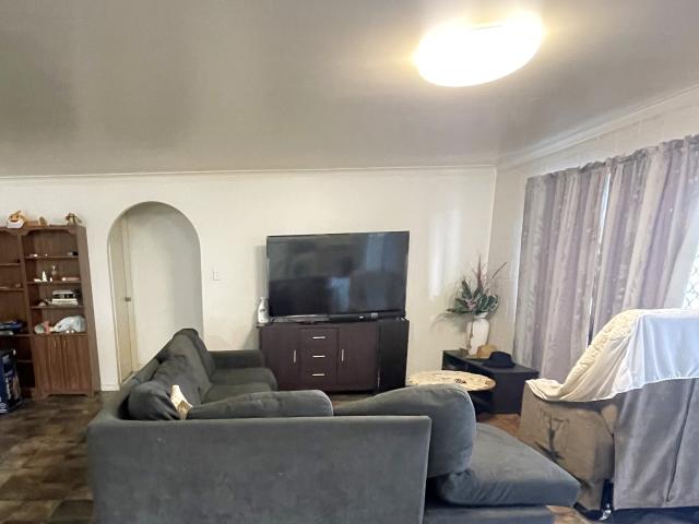 House for sale in Ayr, Queensland