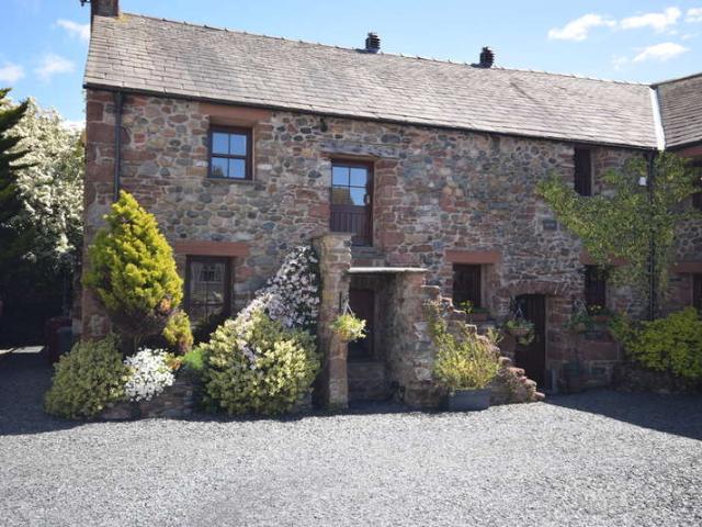 Property for sale in North Scale