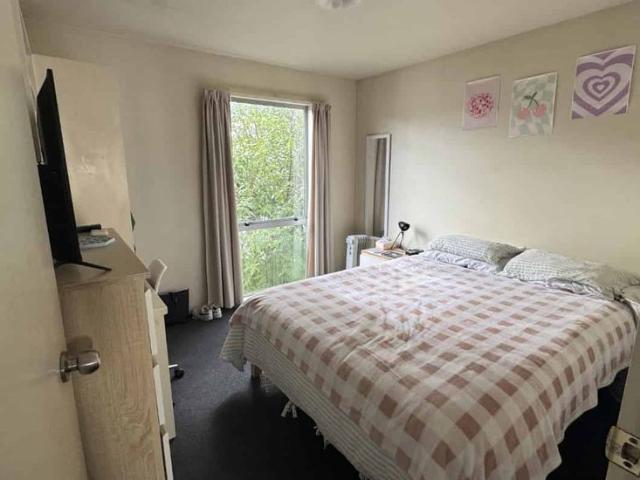 Townhouse for rent in Riccarton, Canterbury