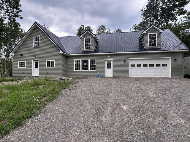 House for sale in Unity