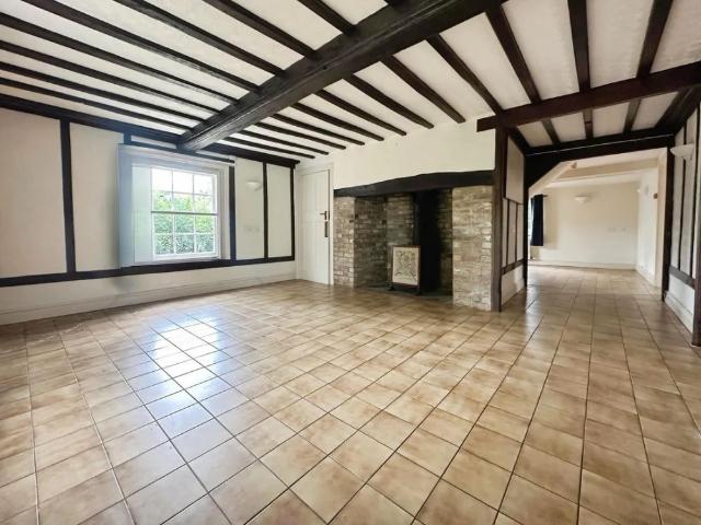 House for rent in Huntingdon, Cambridgeshire