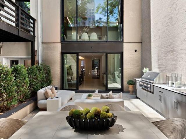 House for sale in Arverne, New York