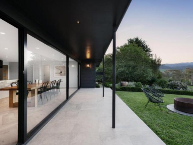 House for sale in Upper Gundowring, Victoria