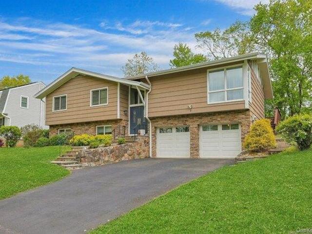 House for sale in New York