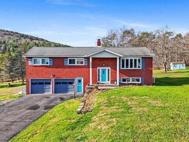 House for sale in Vestal, New York