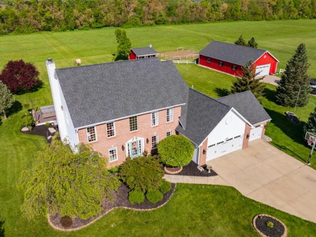 House for sale in Vicksburg