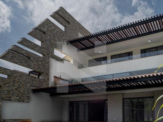 House for sale in Kabete, Kiambu