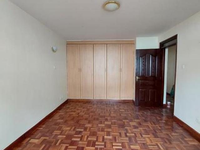 House for rent in Lavington, Kiambu