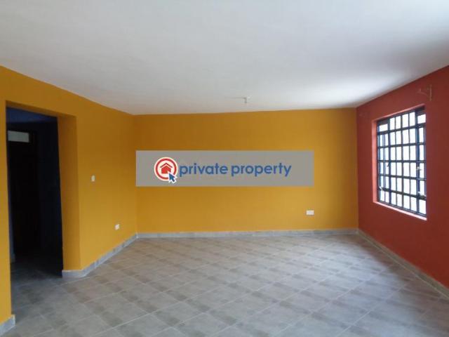 Apartment for rent in Karen, Kiambu