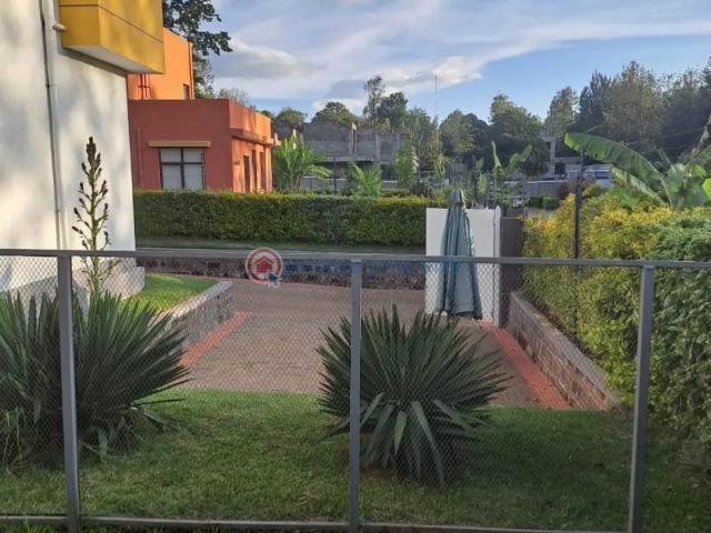 Apartment for rent in Karen, Kiambu