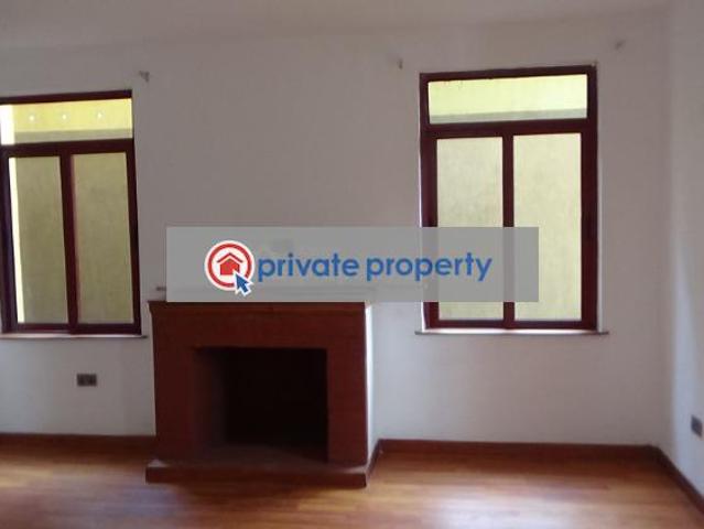 House for sale in Nairobi