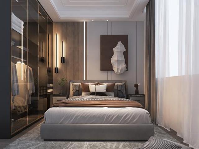 House for sale in Lavington, Westlands