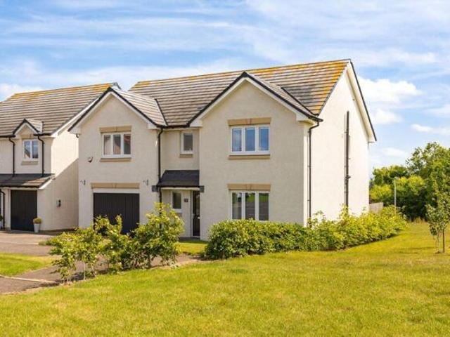 Farm for sale in Bonnyrigg And Lasswade, Hopefield