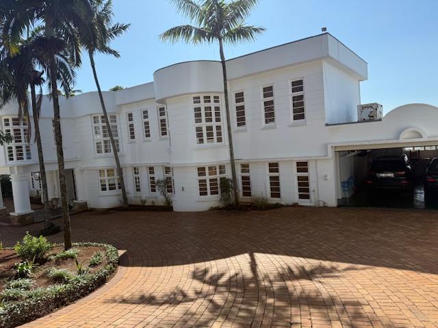 Property for sale in Seaview, Kwazulu-natal
