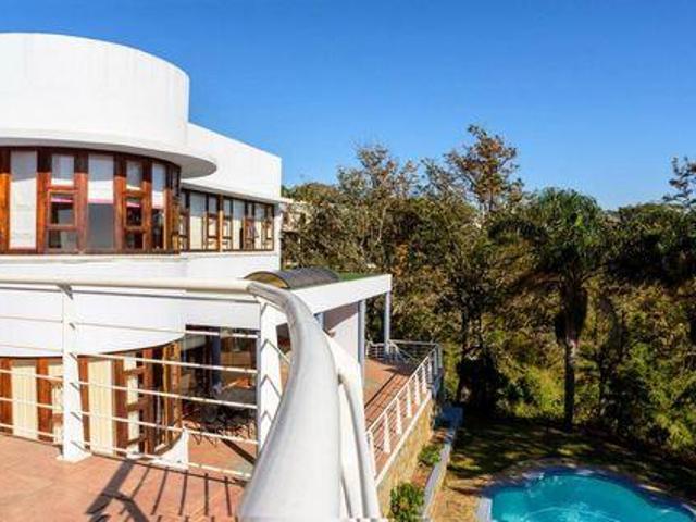 Property for sale in East London, Eastern Cape