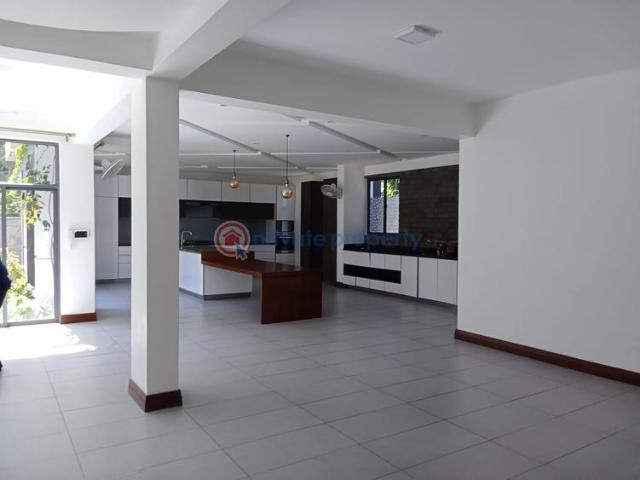 House for rent in Nyali, Mombasa