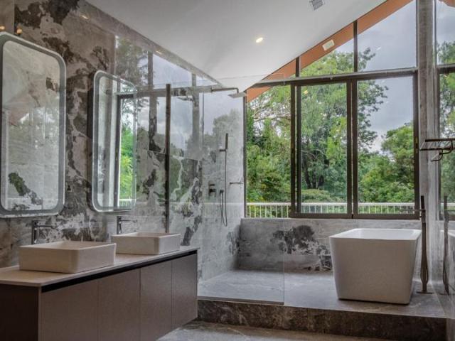 House for rent in Langata, Karen