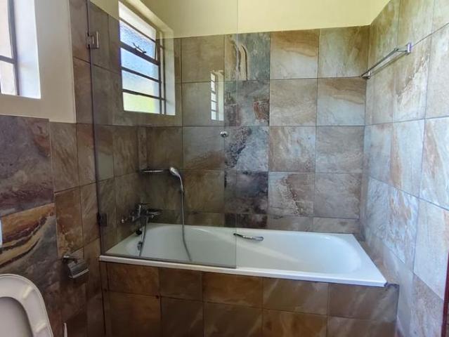 House for rent in Nyakach, Kisumu