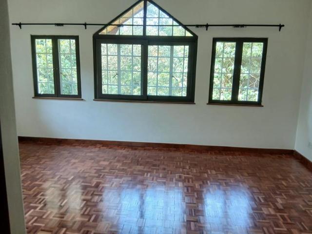 House for rent in Kiambu, Nairobi