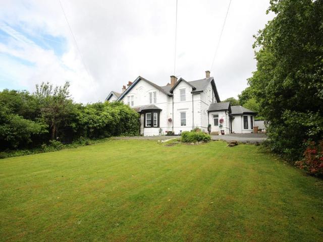 House for sale in Rawyards, Airdrie