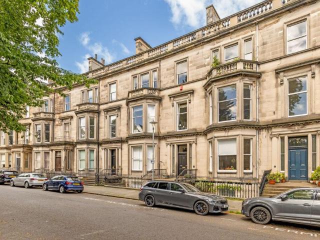 House for sale in Haymarket, Scotland