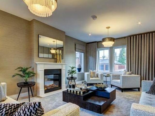 House for rent in City of London, Greater London