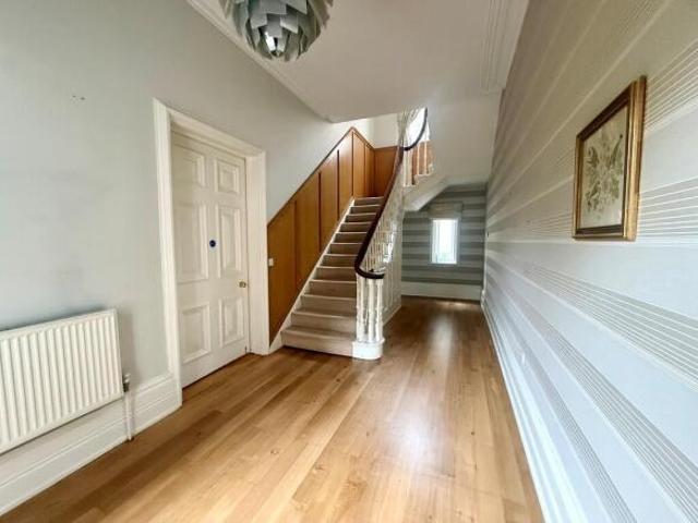 Farm for sale in Stoke, Ipswich