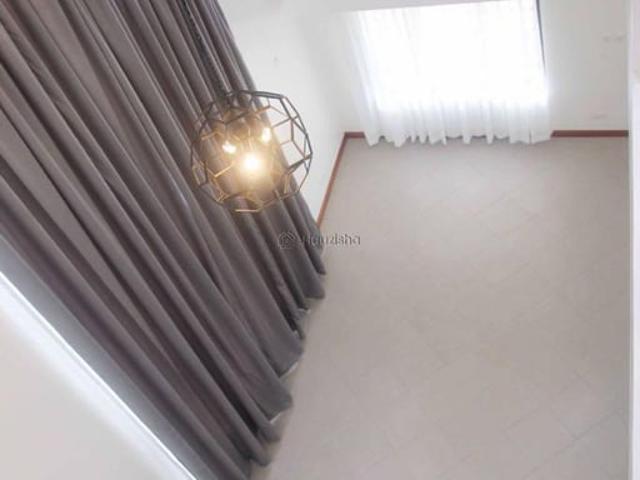 House for sale in Kasarani, Nairobi