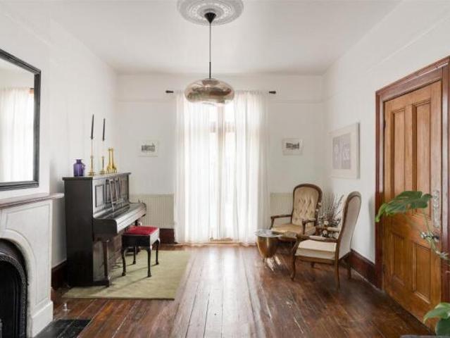 Farm for sale in Forest Gate, Greater London